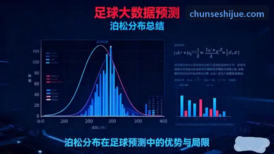 公海多人战术协同实战对战